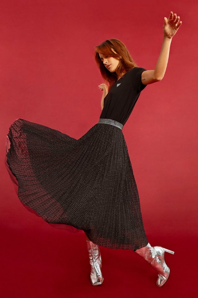 Dresses & Skirts | The Crooked Hem Dresses & Skirts | The Crooked Hem